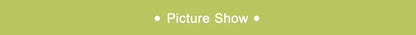 Leather Fashion Crossbody Bag Classic Pattern Casual Business Men Shoulder Crossbody Bag Wide Strap Small Square Male Sling Bags