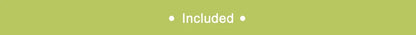 Leather Fashion Crossbody Bag Classic Pattern Casual Business Men Shoulder Crossbody Bag Wide Strap Small Square Male Sling Bags