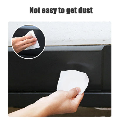 HGKJ S3 Car Interior Parts Liquid Leather Plastic Renovator Refreshing Restorer Foam Cleaner Spray Refurbishment Paste for Auto