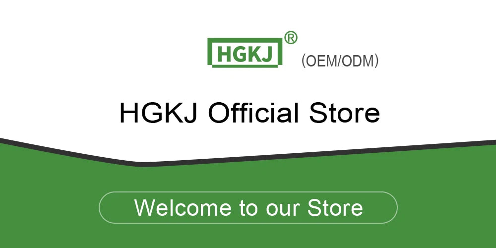 HGKJ S3 Car Interior Parts Liquid Leather Plastic Renovator Refreshing Restorer Foam Cleaner Spray Refurbishment Paste for Auto