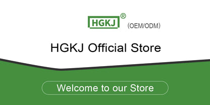 HGKJ S3 Car Interior Parts Liquid Leather Plastic Renovator Refreshing Restorer Foam Cleaner Spray Refurbishment Paste for Auto