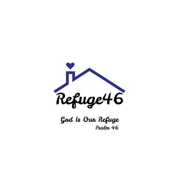 Refuge46